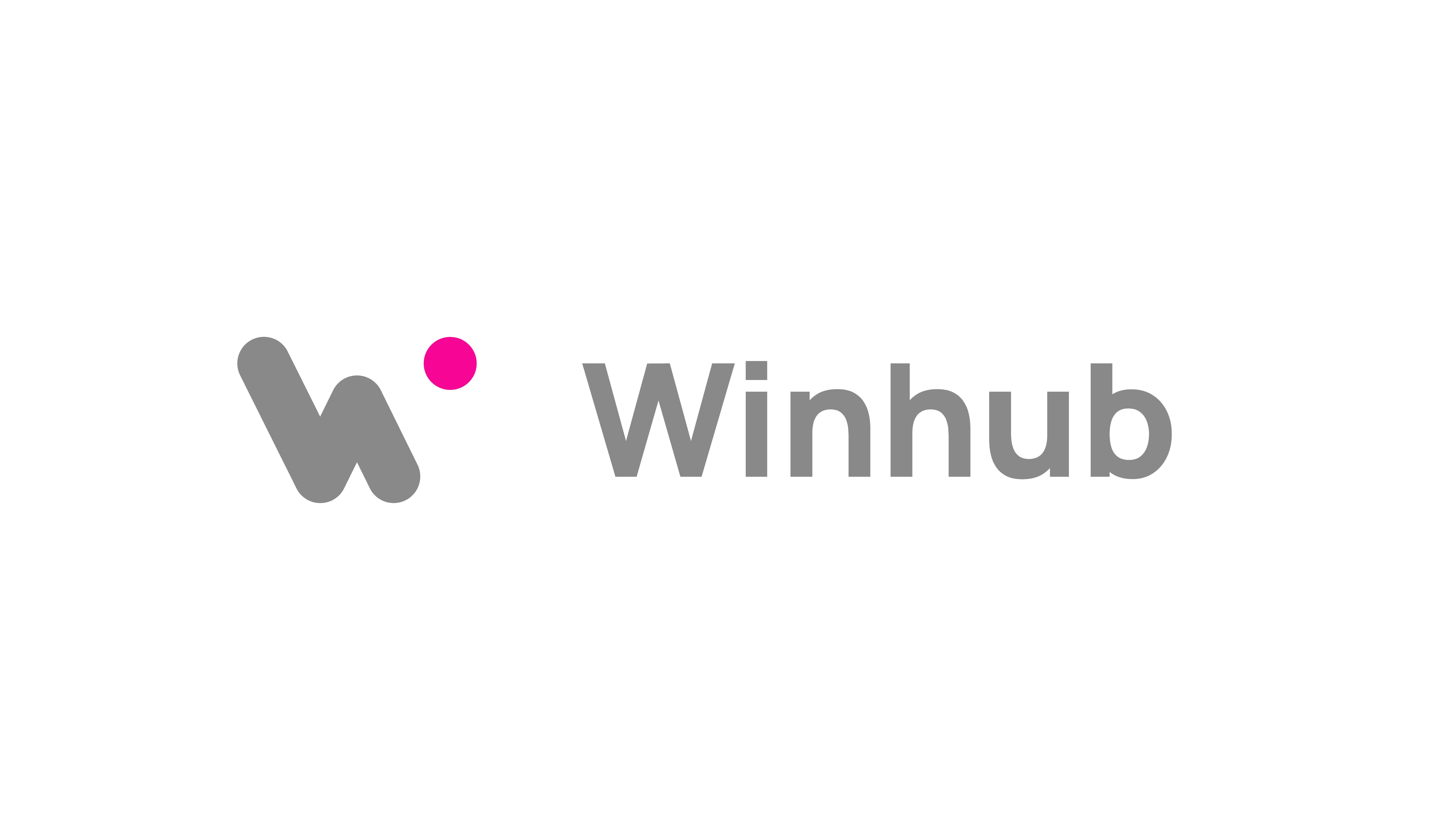 Winhub Digital